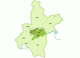 領璨科技地址地圖